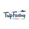 https://www.mncjobsindia.com/company/trip-factory