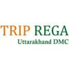 https://www.mncjobsindia.com/company/trip-rega
