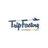 https://www.mncjobsindia.com/company/tripfactory
