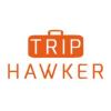 https://www.mncjobsindia.com/company/triphawker