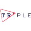 https://www.mncjobsindia.com/company/triple