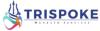 https://www.mncjobsindia.com/company/trispoke-managed-services