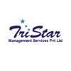 https://www.mncjobsindia.com/company/tristar-management-services-private-limited