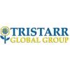https://www.mncjobsindia.com/company/tristarr-hortitech