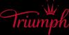 https://www.mncjobsindia.com/company/triumph-international