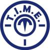 https://www.mncjobsindia.com/company/triumphant-institute-of-management-education