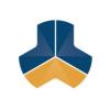 https://www.mncjobsindia.com/company/trivium