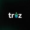 https://www.mncjobsindia.com/company/triz-learning-pvt-ltd