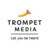 https://www.mncjobsindia.com/company/trompet-media-pvt-ltd