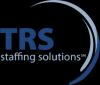 https://www.mncjobsindia.com/company/trs-staffing-solutions