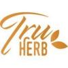 https://www.mncjobsindia.com/company/tru-herb