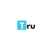 https://www.mncjobsindia.com/company/tru