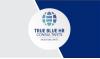 https://www.mncjobsindia.com/company/true-blue-hr-consultants