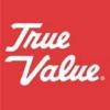 https://www.mncjobsindia.com/company/true-value