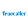 https://www.mncjobsindia.com/company/truecaller