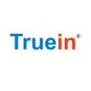 https://www.mncjobsindia.com/company/truein