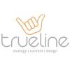 https://www.mncjobsindia.com/company/trueline