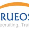 https://www.mncjobsindia.com/company/trueosis