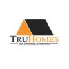 https://www.mncjobsindia.com/company/truhomes-realty