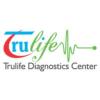 https://www.mncjobsindia.com/company/trulife-diagnostics-and-multispeciality-clinics