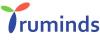 https://www.mncjobsindia.com/company/truminds-software-systems
