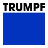 https://www.mncjobsindia.com/company/trumpf-inc