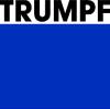 https://www.mncjobsindia.com/company/trumpf