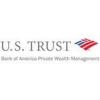 https://www.mncjobsindia.com/company/trust-us