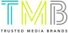 https://www.mncjobsindia.com/company/trusted-media-brands
