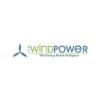 https://www.mncjobsindia.com/company/ts-wind-power-developers