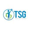 https://www.mncjobsindia.com/company/tsg-solutions-pvt-ltd