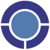 https://www.mncjobsindia.com/company/tsl-consulting-pvt-ltd