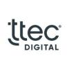 https://www.mncjobsindia.com/company/ttec-digital