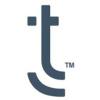 https://www.mncjobsindia.com/company/ttec