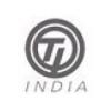 https://www.mncjobsindia.com/company/tube-investments-of-india-ltd