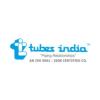 https://www.mncjobsindia.com/company/tubes-india