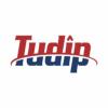 https://www.mncjobsindia.com/company/tudip-technologies