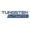 https://www.mncjobsindia.com/company/tungsten-automation