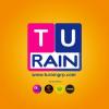 https://www.mncjobsindia.com/company/turain-software-pvt-ltd