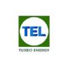 https://www.mncjobsindia.com/company/turbo-energy-limited