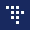 https://www.mncjobsindia.com/company/turner-townsend-pty-limited