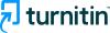 https://www.mncjobsindia.com/company/turnitin