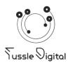 https://www.mncjobsindia.com/company/tussle-digital