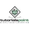 https://www.mncjobsindia.com/company/tutorials-point