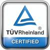 https://www.mncjobsindia.com/company/tv-rheinland-group