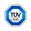 https://www.mncjobsindia.com/company/tv-sd