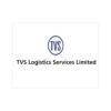 https://www.mncjobsindia.com/company/tvs-logistics-services-ltd