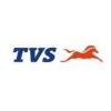 https://www.mncjobsindia.com/company/tvs-motor
