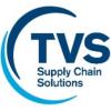 https://www.mncjobsindia.com/company/tvs-supply-chain-solutions
