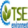 https://www.mncjobsindia.com/company/two-square-ecotechnlogies-pvt-ltd